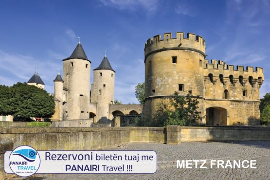 Bileta Autobuzi nga Metz per Tirane nga PANAIRI TRAVEL France, Agjensi Udhetimi Tirane Metz France,  Agjenci Udhetimi Tirana Metz France, BUS Tirane Metz France, Autobuz Tirana Metz